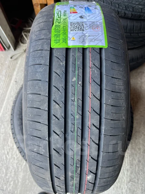 Giti GitiComfort F26. ������, 2026 ���, ����� ����