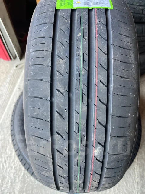 Giti GitiComfort F26. ������, 2026 ���, ����� ����