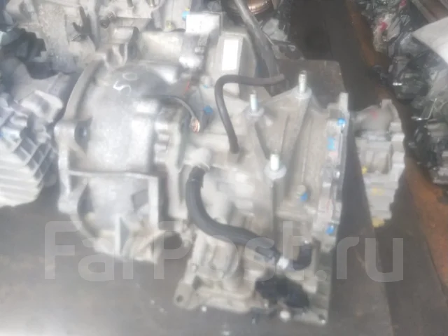 ���� Mazda �������� FN8219090 ����