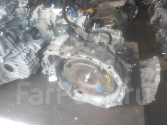���� Mazda �������� FN8219090 ����