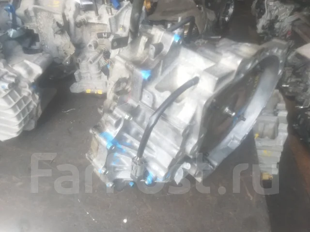 ���� Mazda �������� FN8219090 ����