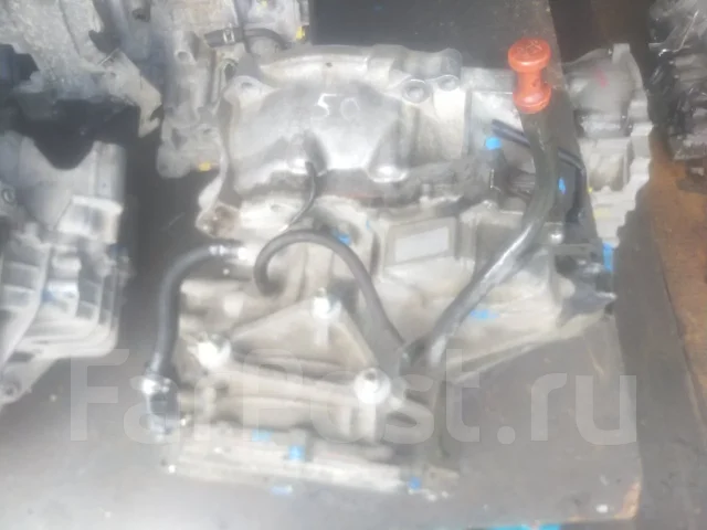 ���� Mazda �������� FN8219090 ����