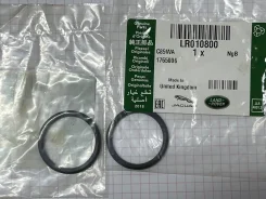 ������ ������� ���������� (������ � ����� ���������) ��� ���� 3.0-5.0 LR010800 ����