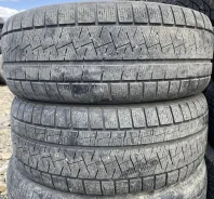 Formula Ice FR. ������, ��� �����, �/�, ����� 20 % ����