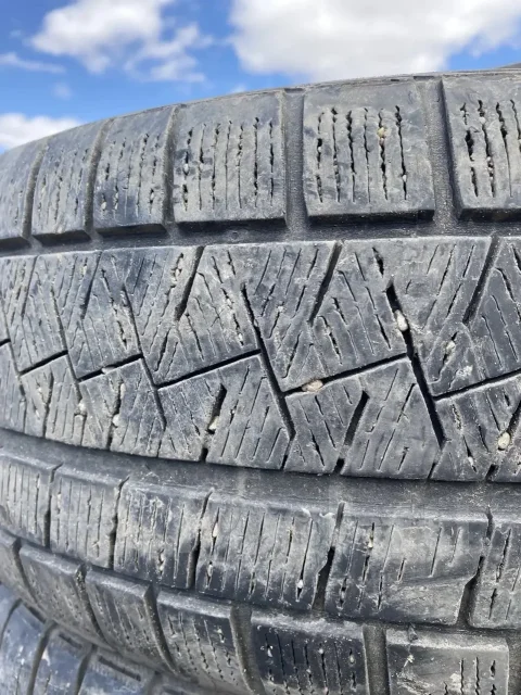 Formula Ice FR. ������, ��� �����, �/�, ����� 20 % ����