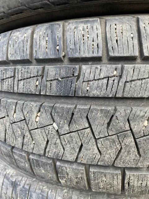 Formula Ice FR. ������, ��� �����, �/�, ����� 20 % ����