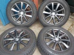 Sparco