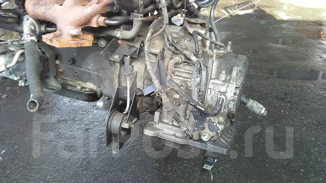 ���� Mazda �������� FN8219090 ����