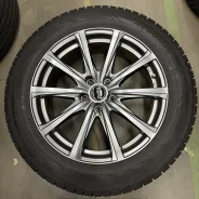 Manaray Sport Euro Speed