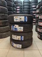 Durun A2000. ������, ����� ����