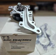 ����� ������� SAT ST-T230, Toyota 16100-80010, 1NR-FE ST-T230 ����