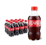 Coca-Cola. ����