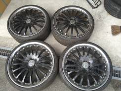 Carlsson