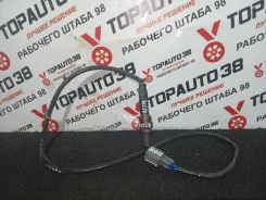������-���� Subaru Legacy, EJ206, BH5 22641AA090 ����