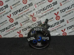 �������������� ���� Subaru Legacy, EJ206, BH5 34430AE121 ����