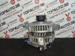 ��������� Subaru Legacy, EJ206, BH5 23700AA440 ����