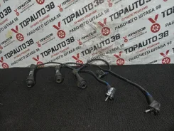 ������� �������������� Toyota MARK II, 1JZ-GE, JZX115 9091915317 ����
