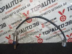 ������-���� Toyota MARK II, 1JZ-GE, JZX115 8946553130 ����