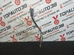 ������-���� Toyota MARK II, 1JZ-GE, JZX115 8946522290 ����