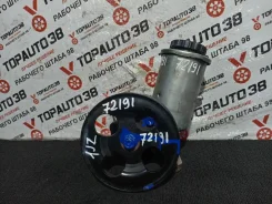 �������������� ���� Toyota MARK II, 1JZ-GE, JZX115 4432051020 ����