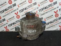 ��������� Toyota MARK II, 1JZ-GE, JZX115 2706046300 ����
