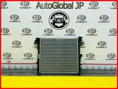 �������� �������� Jeep Wrangler 2007 55056633AB JK EGT - 3.8L 55056633AB ����