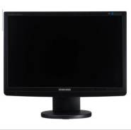 Samsung. 20", ���������� �� (LCD, LED, QLED) ����