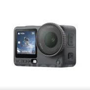 DJI Osmo Action 6. ��� ��������� ����
