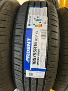 Ardent Unmix AU01. ������, 2026 ���, ����� ����