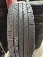Giti GitiControl P10. ������, 2026 ���, ����� ����