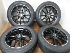 Manaray Sport Eurotech