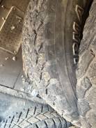 Gripmax A/T. ����� at, 2020 ���, �/�, ����� 45 % ����