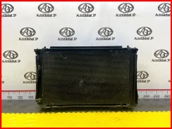�������� �������� Toyota Vanguard 2008 1640031420 GSA33 2GR-FE 1640031420 ����