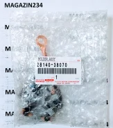 �������� ���� �������� Toyota 2814038070 2814038070 ����