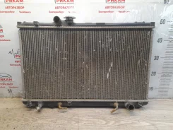 �������� ���������� Toyota MARK II 1994 1640046240 JZX90 1JZ-GE 1640046240 ����