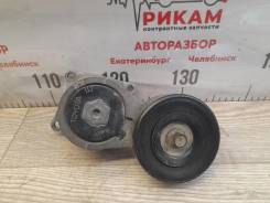 ���������� ����� Toyota MARK II 1994 166200W010 JZX90 1JZ-GE 166200W010 ����
