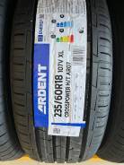 Ardent Crosspower H/T AR07. ������, 2026 ���, ����� ����