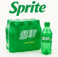 Sprite. ��� ����� �� ������������ ����