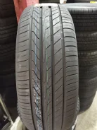 Giti GitiControl P10. ������, 2026 ���, ����� ����