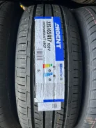Ardent Crosspower H/T AR07. ������, 2026 ���, ����� ����