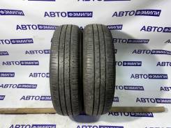 Bridgestone Ecopia NH100 C. ������, 2019 ���, �/�, ����� 10 % ����