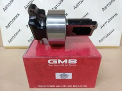 GT90440 ����� ���������� ��� 3VZ-ZE 90-95 GT90440 ����
