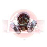 ������� 35X46.05 ASVA ASTR012 ASTR012 ����
