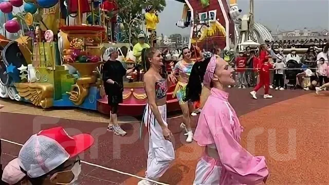 ������� ������ � ����� ������ ����