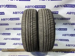 Zeetex WP1000. ������, ��� �����, 2019 ���, �/�, ����� 5 % ����