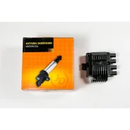 ������� ��������� OP Astra g (98-) JUST Drive JDK0133 JDK0133 ����