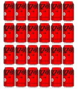Coca-Cola. ����