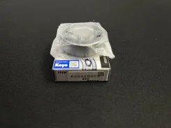 ��������� 17*40*12 62032RSC3 62032RSC3 ����