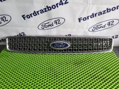 ������� ��������� Ford Fusion 1530207 CBK 1530207 ����