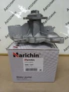 NMD-1201 ����� ������� FP '94- NMD-1201 ����